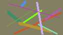 suboo cityline.ru